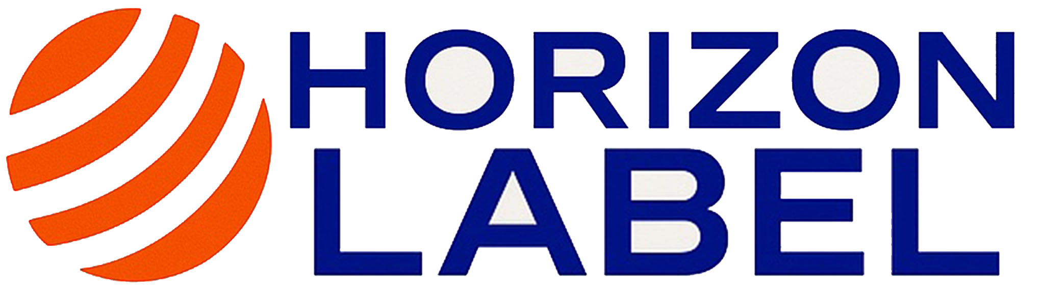 Custom Label Services
